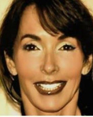 PACBC Dr. Maureen MacKinnon-McQuarrie profile image